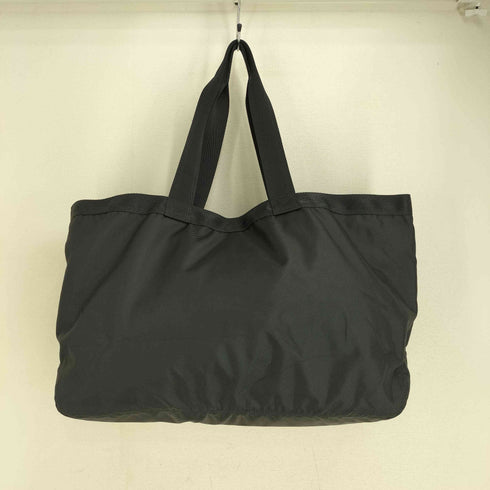 ポーター PORTER ナイロン トートバッグ 吉田カバン メンズ